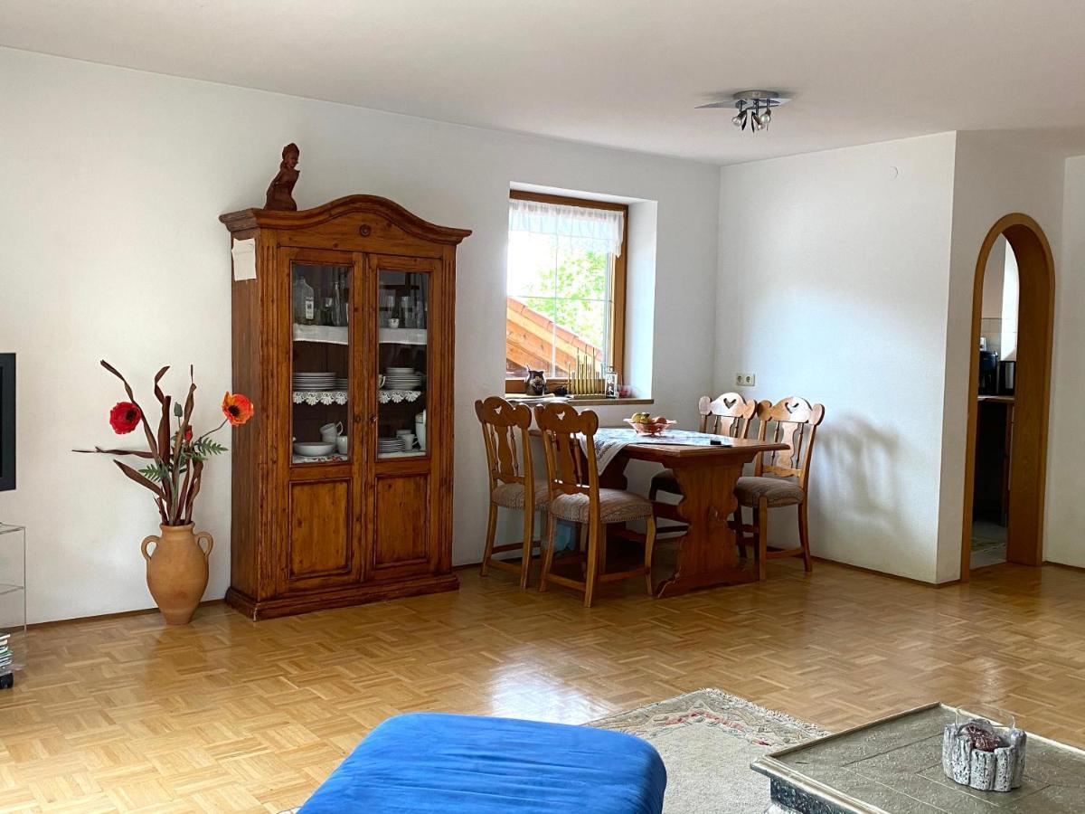 Villa Angelique 巴特科尔格鲁布 外观 照片