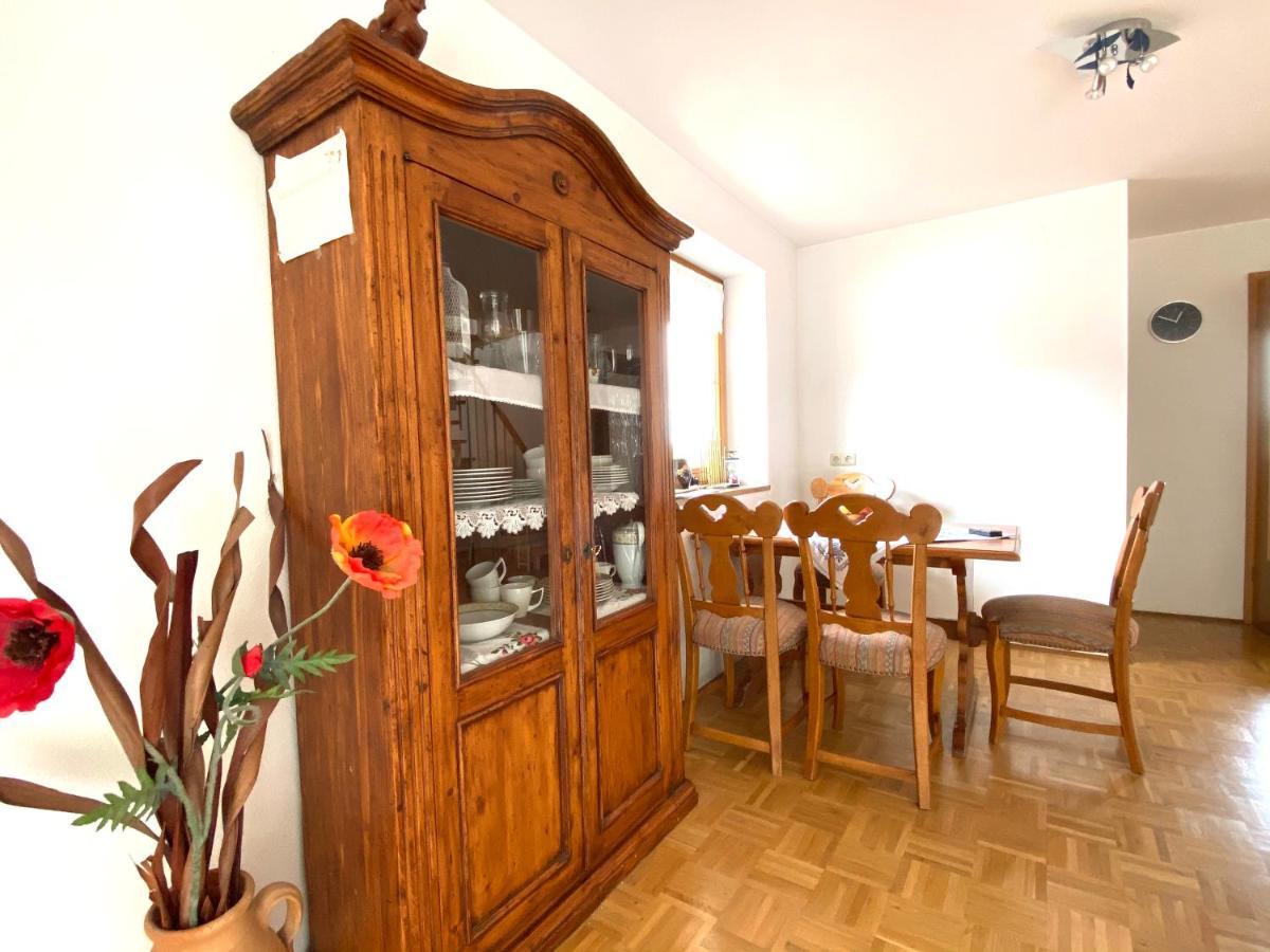 Villa Angelique 巴特科尔格鲁布 外观 照片