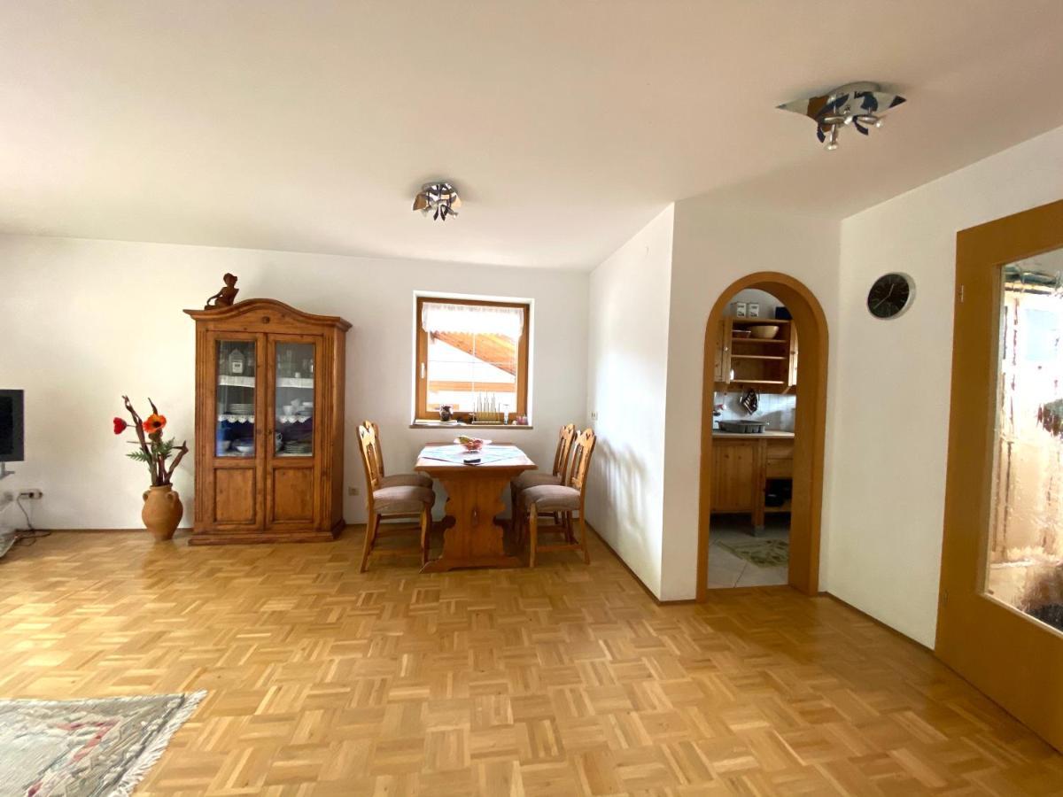 Villa Angelique 巴特科尔格鲁布 外观 照片