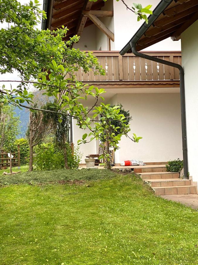 Villa Angelique 巴特科尔格鲁布 外观 照片